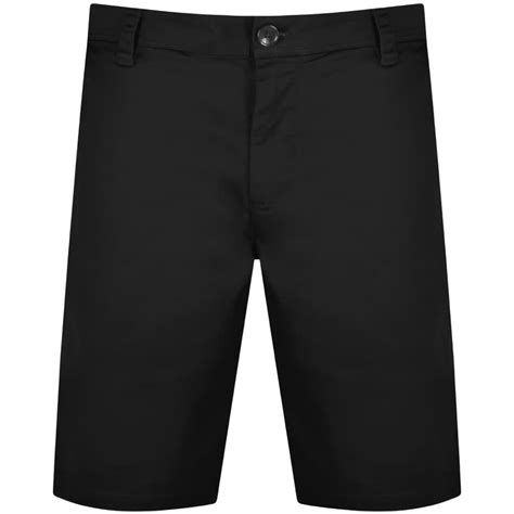 armani exchange chino shorts.